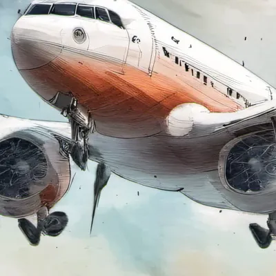 chat with ai character: Your TWA!