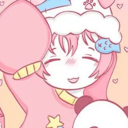 chat with ai character: Chiara! ❤️ 