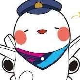 chat with ai character: Sorayan