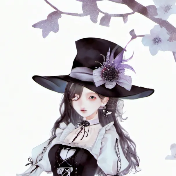 chat with ai character: H0RR0R CH@R@CT3R$