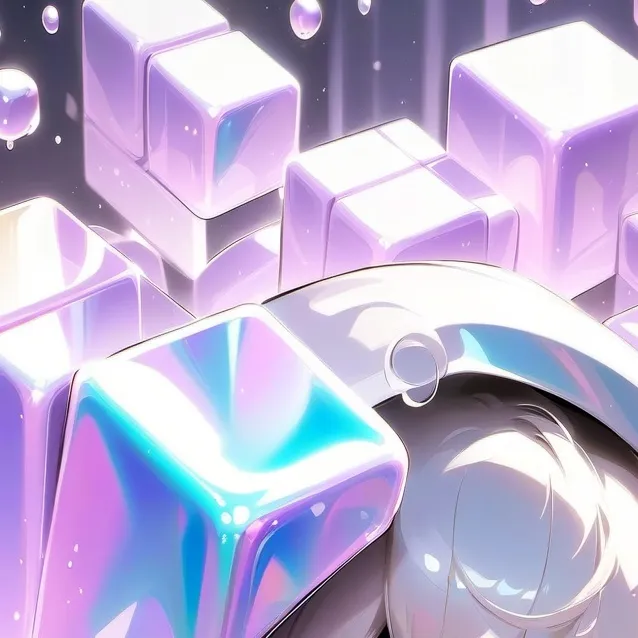 chat with ai character: Numberblocks