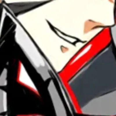 chat with ai character: Persona