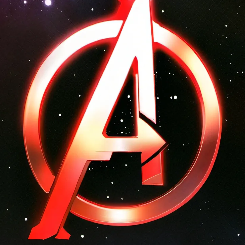 chat with ai character: avengers au 
