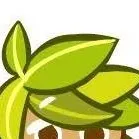 chat with ai character: Herb with a 🔫🔫🔫🔫