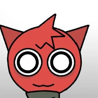 chat with ai character: Olan