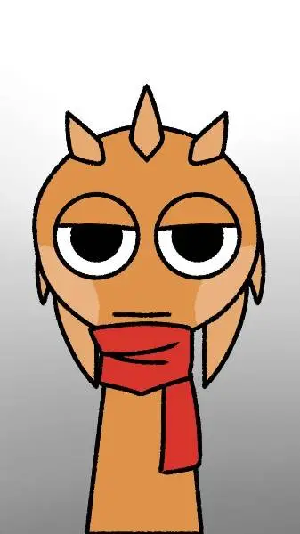 ai character: Alexander background