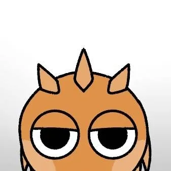 chat with ai character: Alexander