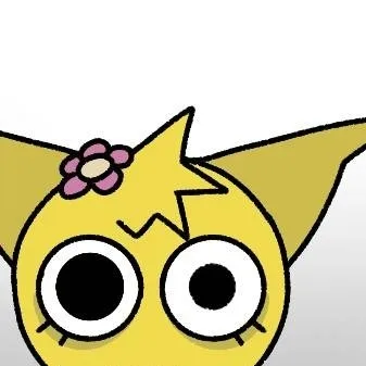 chat with ai character: Moon