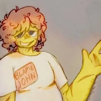 chat with ai character: Shedletsky (ME)