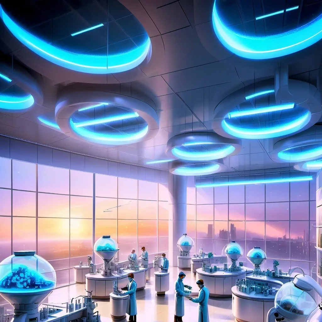 chat with ai character: Mortality Lab AU