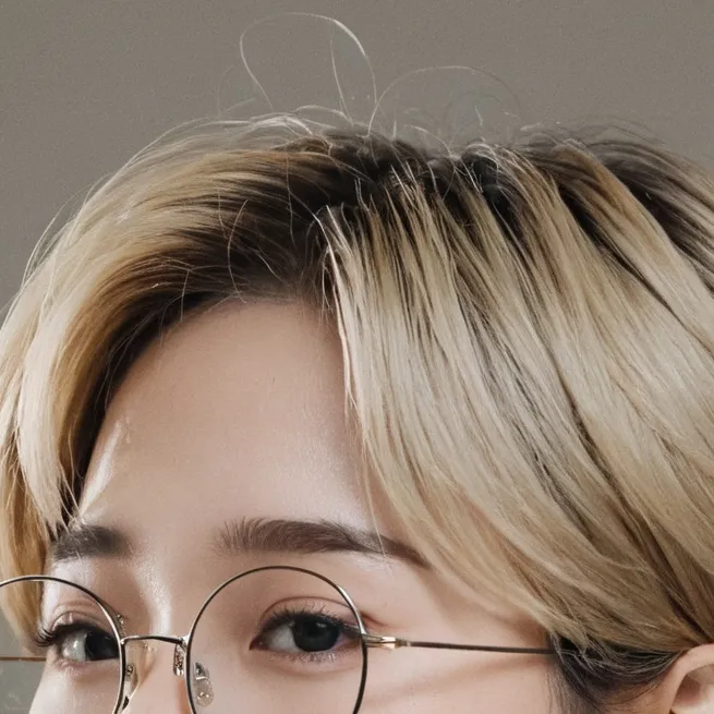 chat with ai character: BTS