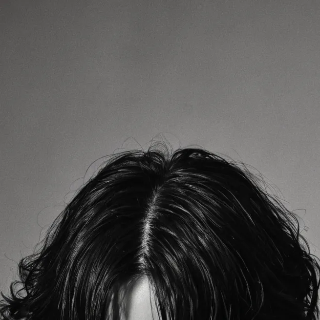 chat with ai character: BTS