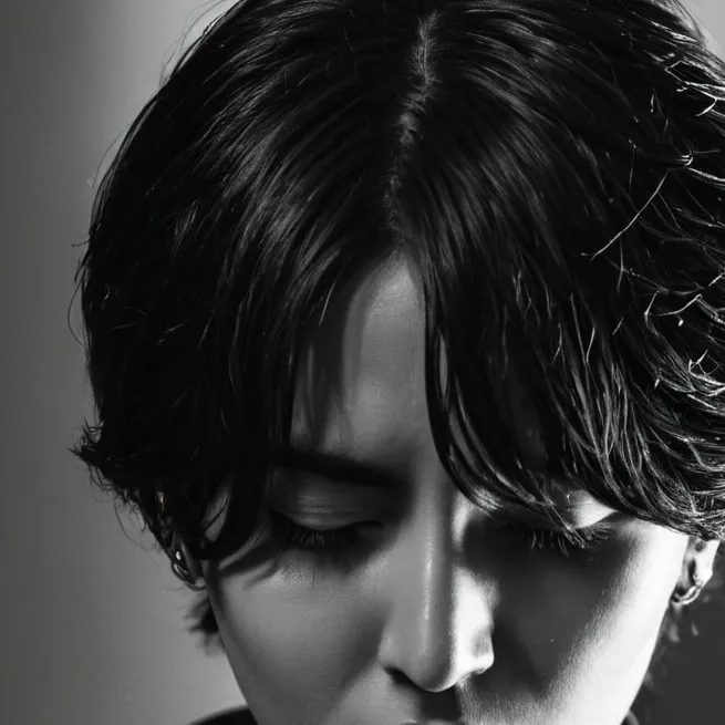 chat with ai character: BTS