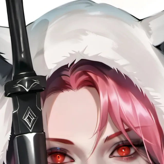 chat with ai character: rose 