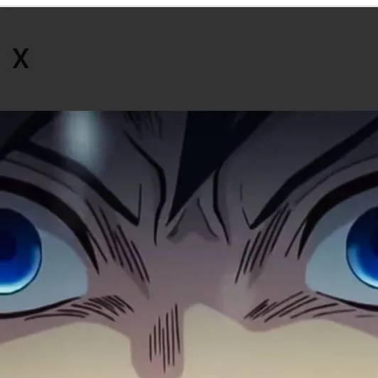 chat with ai character: sega