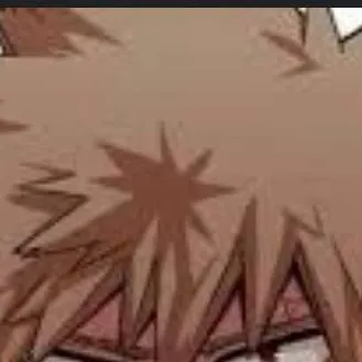 chat with ai character: mha kicked you out
