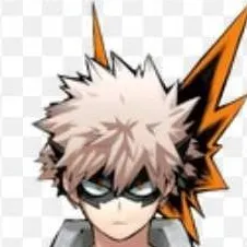 chat with ai character: mha tp to ur House