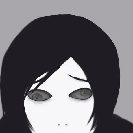 chat with ai character: Masada sensei 