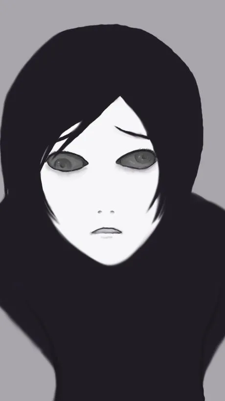 ai character: Masada sensei  background