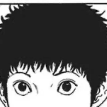 chat with ai character: Kazuya Tani