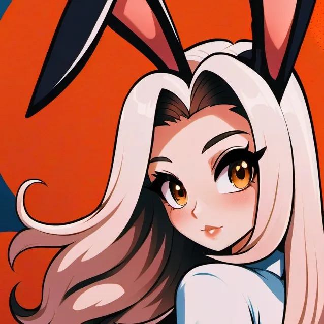 chat with ai character: women control 5