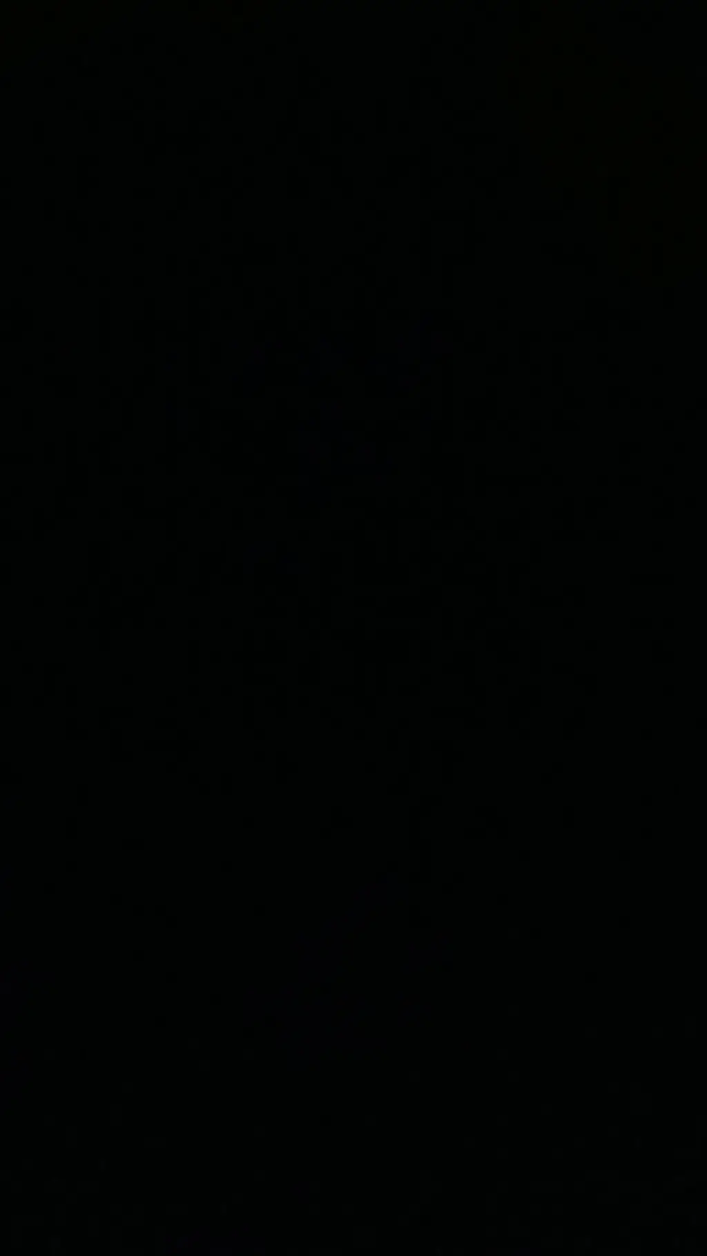 ai character: bitter giggle background