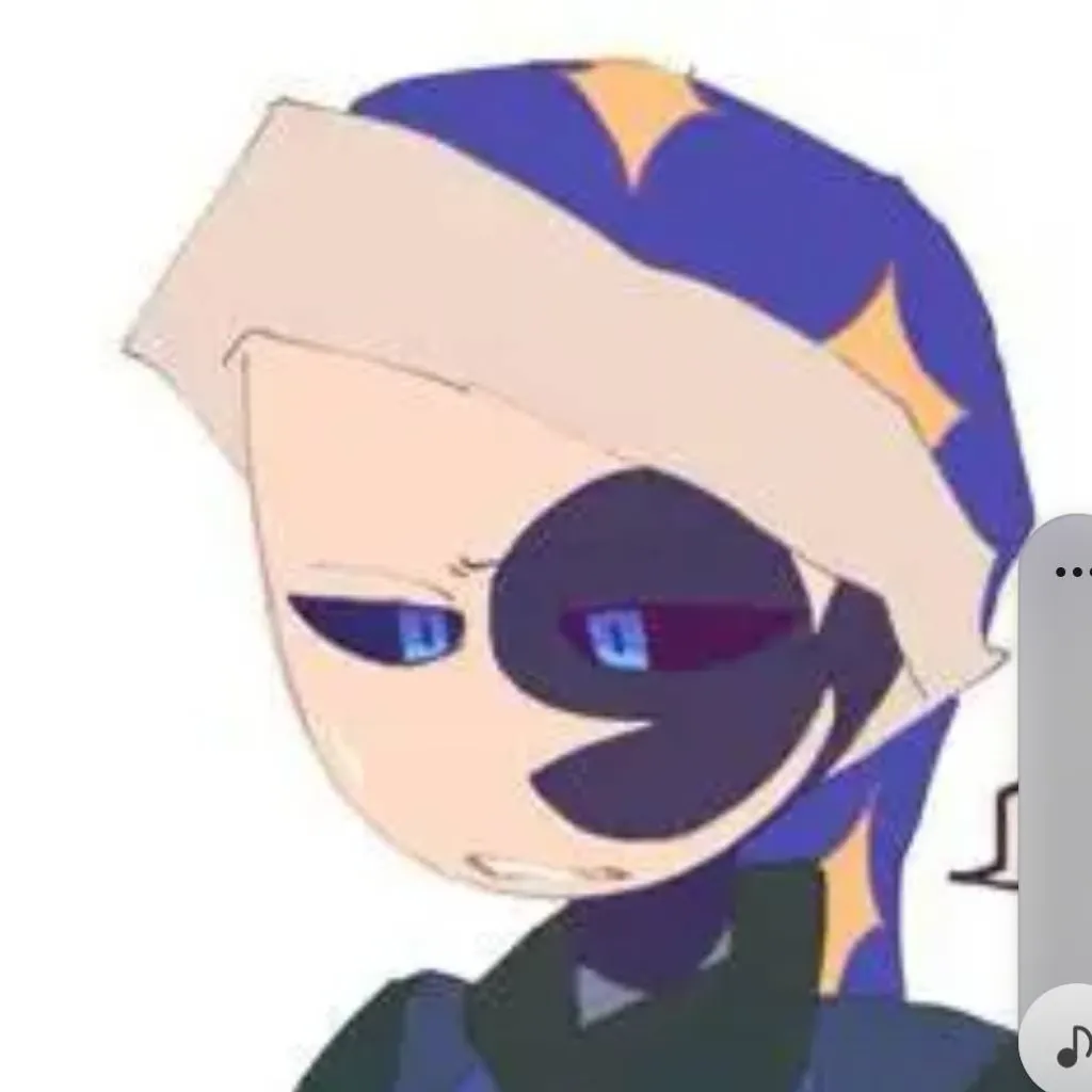 chat with ai character: Ruin x Moon