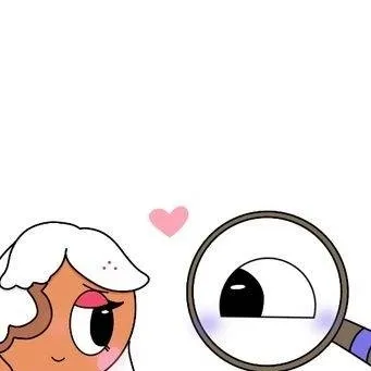 chat with ai character: detectivecookie