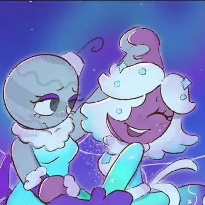 chat with ai character: ordementcookie!! 