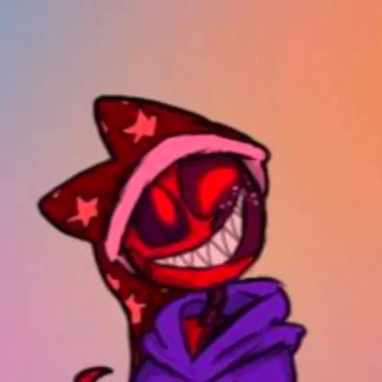 chat with ai character: bloodmoon