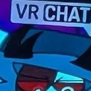 chat with ai character: bloodmoon