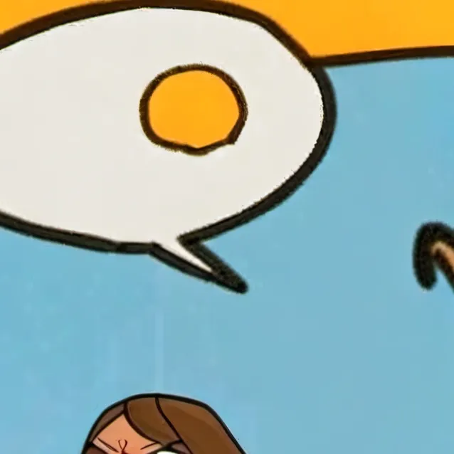 chat with ai character: ~♡Tdi fam♡~