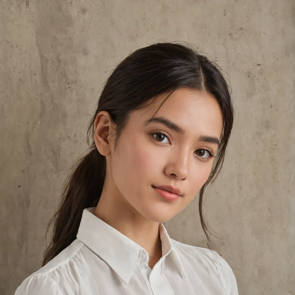 chat with ai character: Jessica ￼