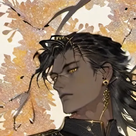 chat with ai character: King Deus