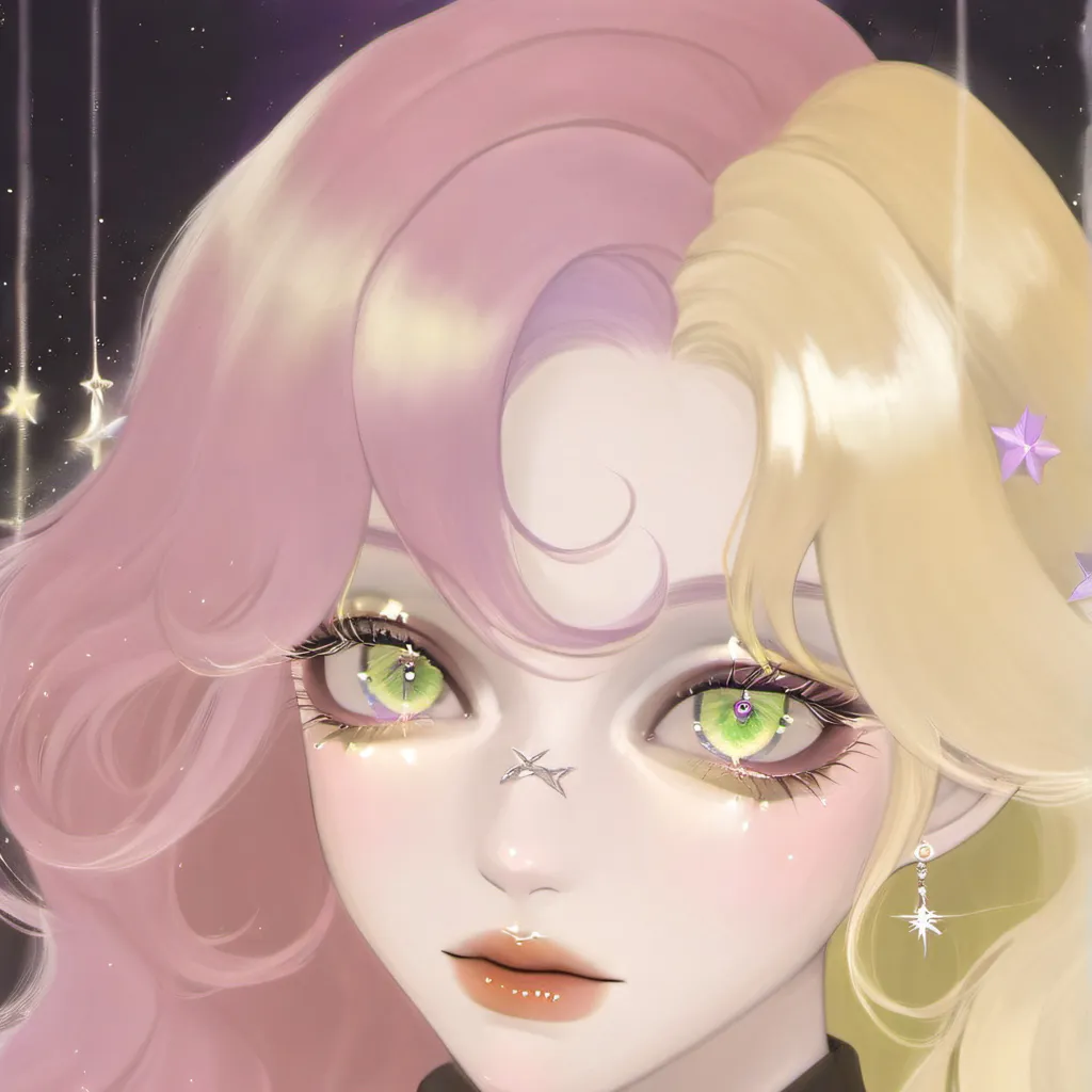 chat with ai character: Purllow