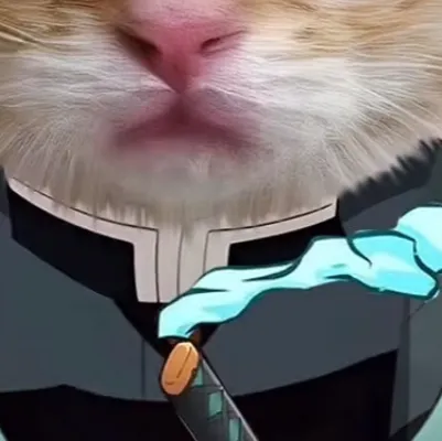 chat with ai character: Naruto