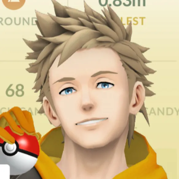chat with ai character: Mha infected