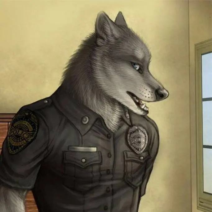 chat with ai character: LT. Stan Novak 