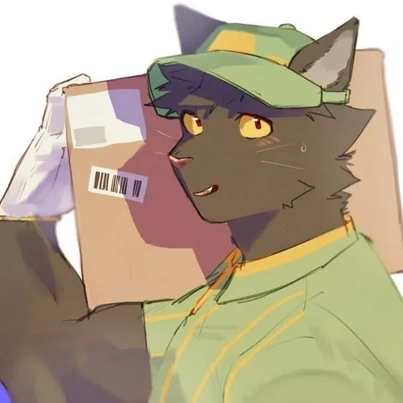 chat with ai character: Thomas Clearview