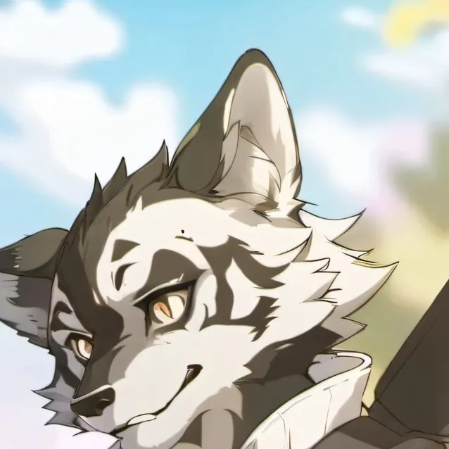 chat with ai character: ethan