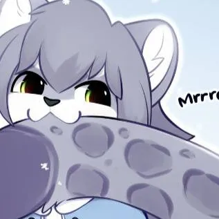 chat with ai character: mia