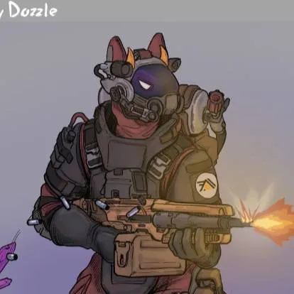 chat with ai character: Odin