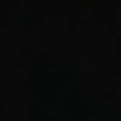 chat with ai character: Hooky