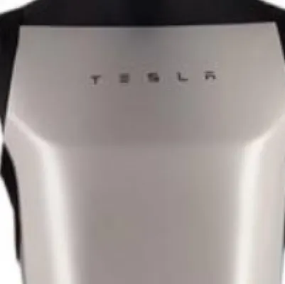 chat with ai character: School x Robots