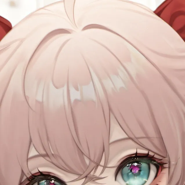 chat with ai character: trevor