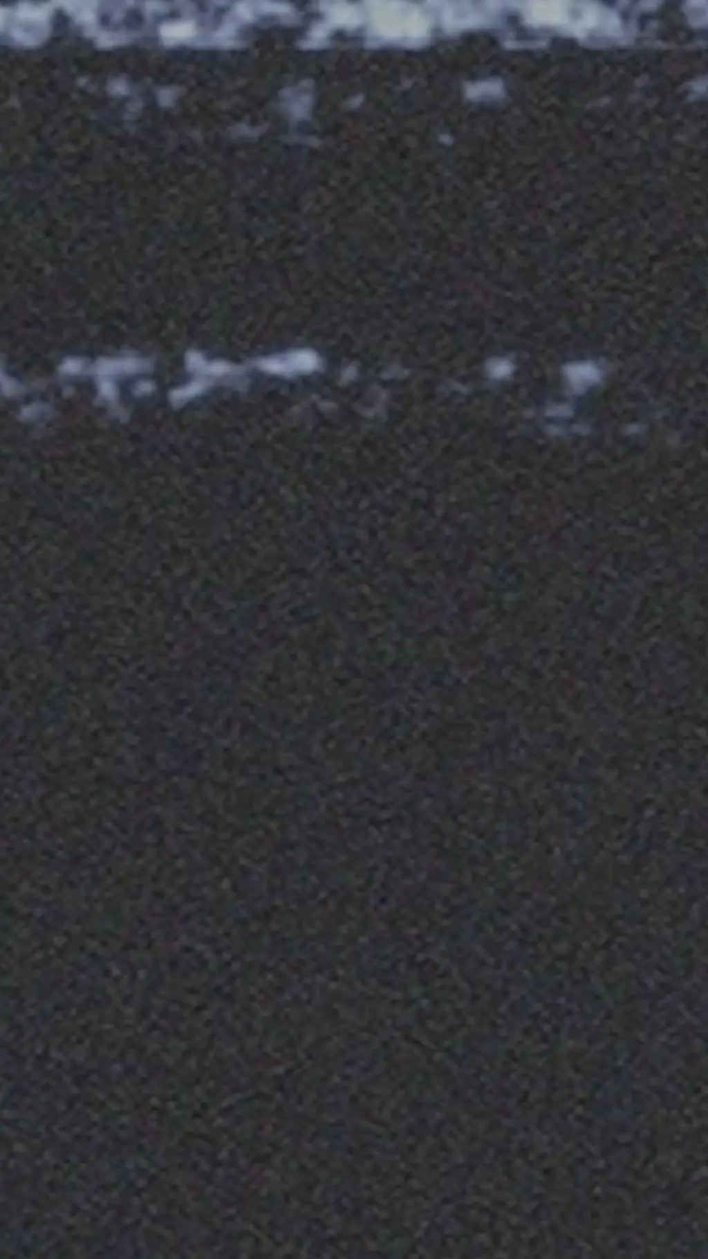 ai character: 911 call (horror) background