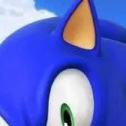 chat with ai character: Sonic the hedgehog