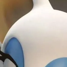 chat with ai character: Rouge the Bat