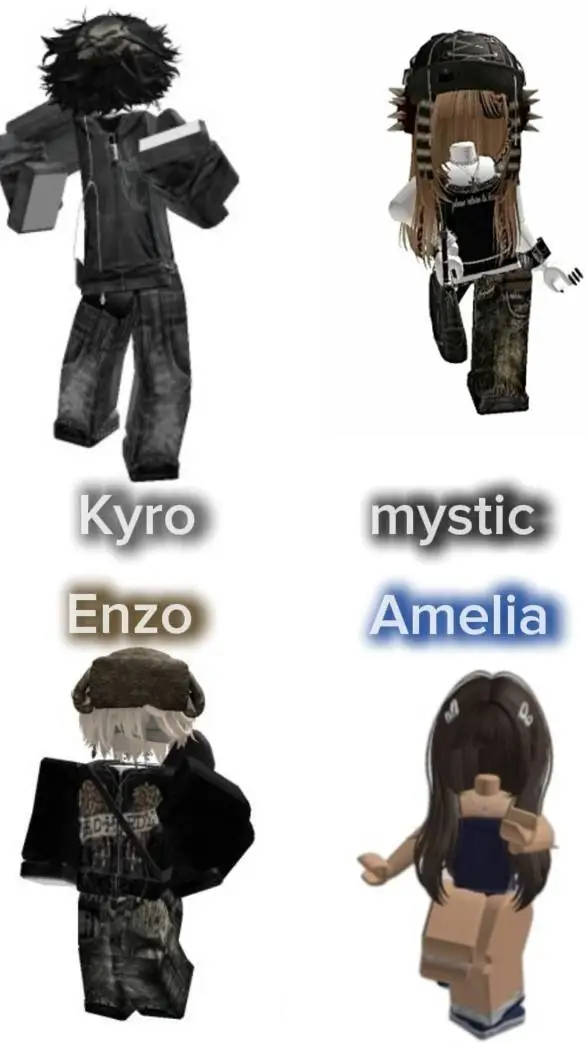 ai character: ' ; Roblox gc ! ' background
