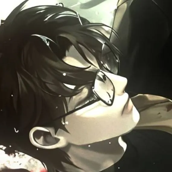 chat with ai character: ♛ ' 𝑹𝒆𝒏 .